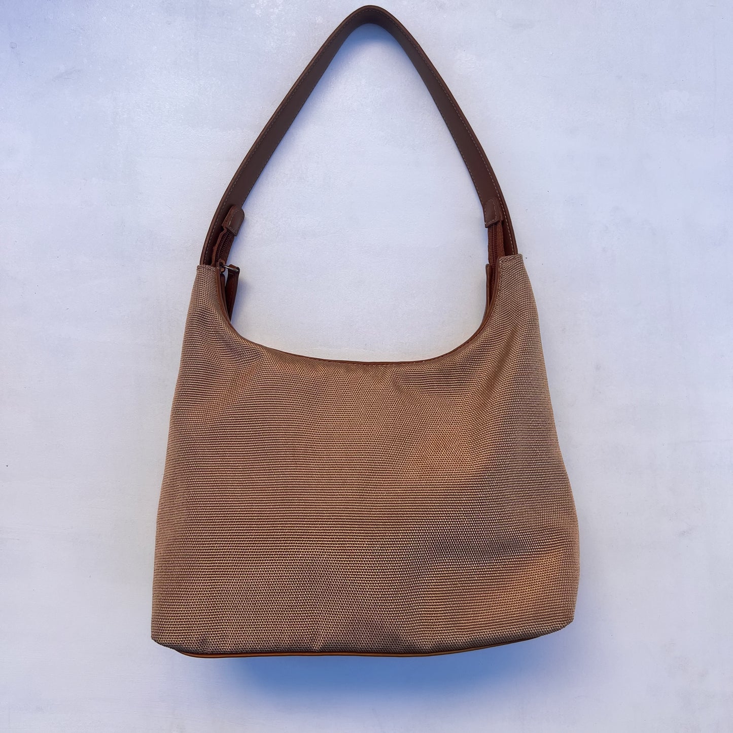 Nine West Purse - Brown