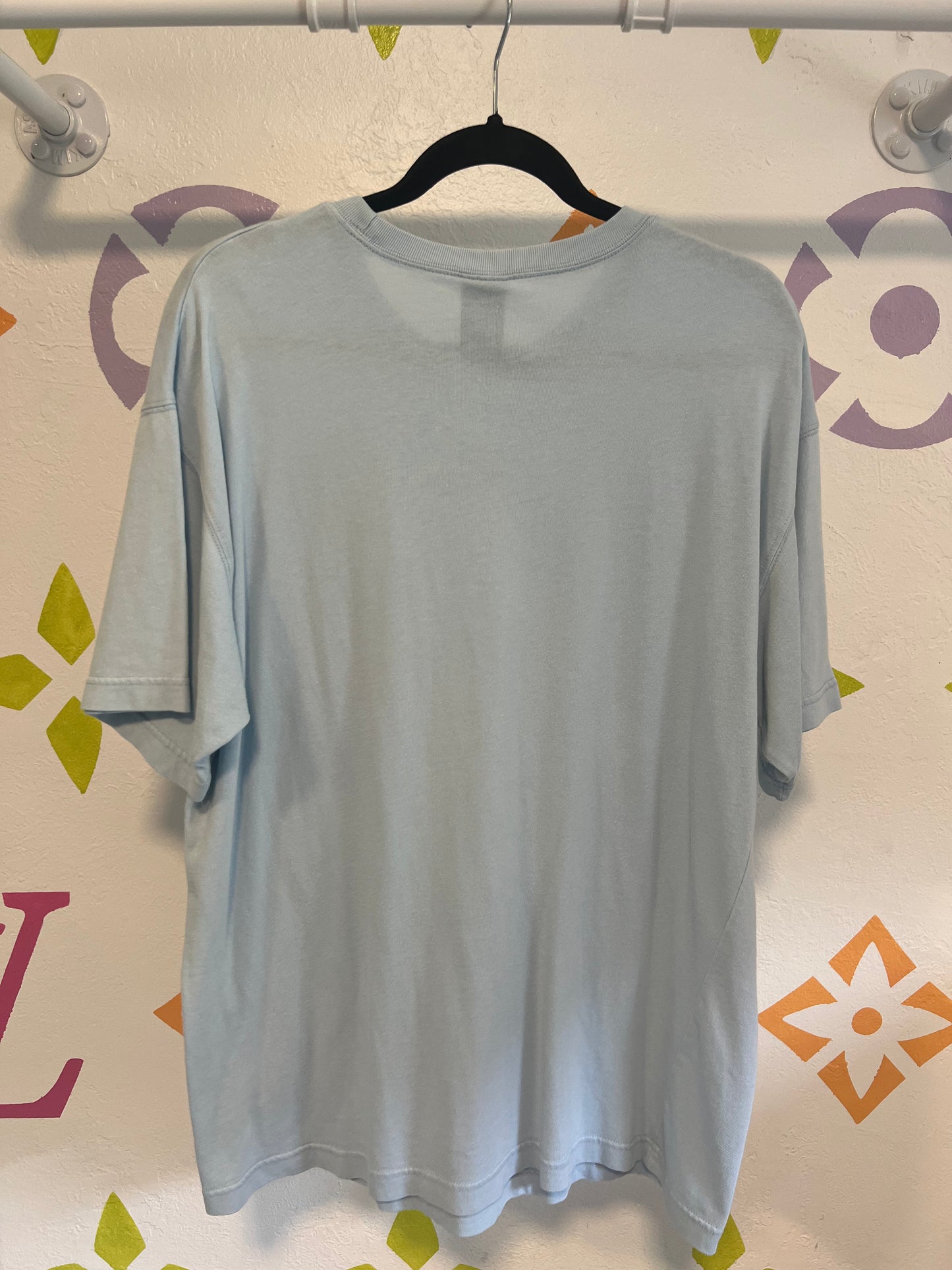 '98 Tweety Tee - L