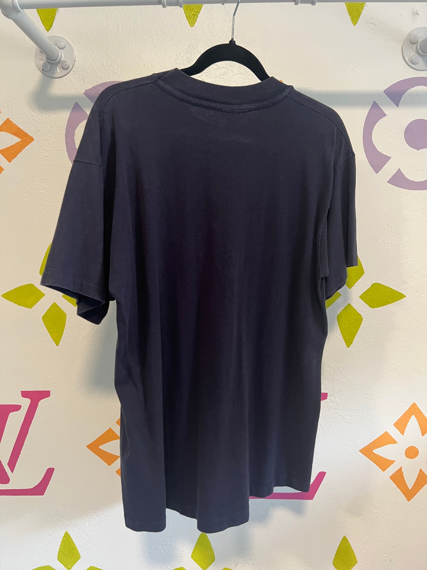 '96 Tweety Tee - L