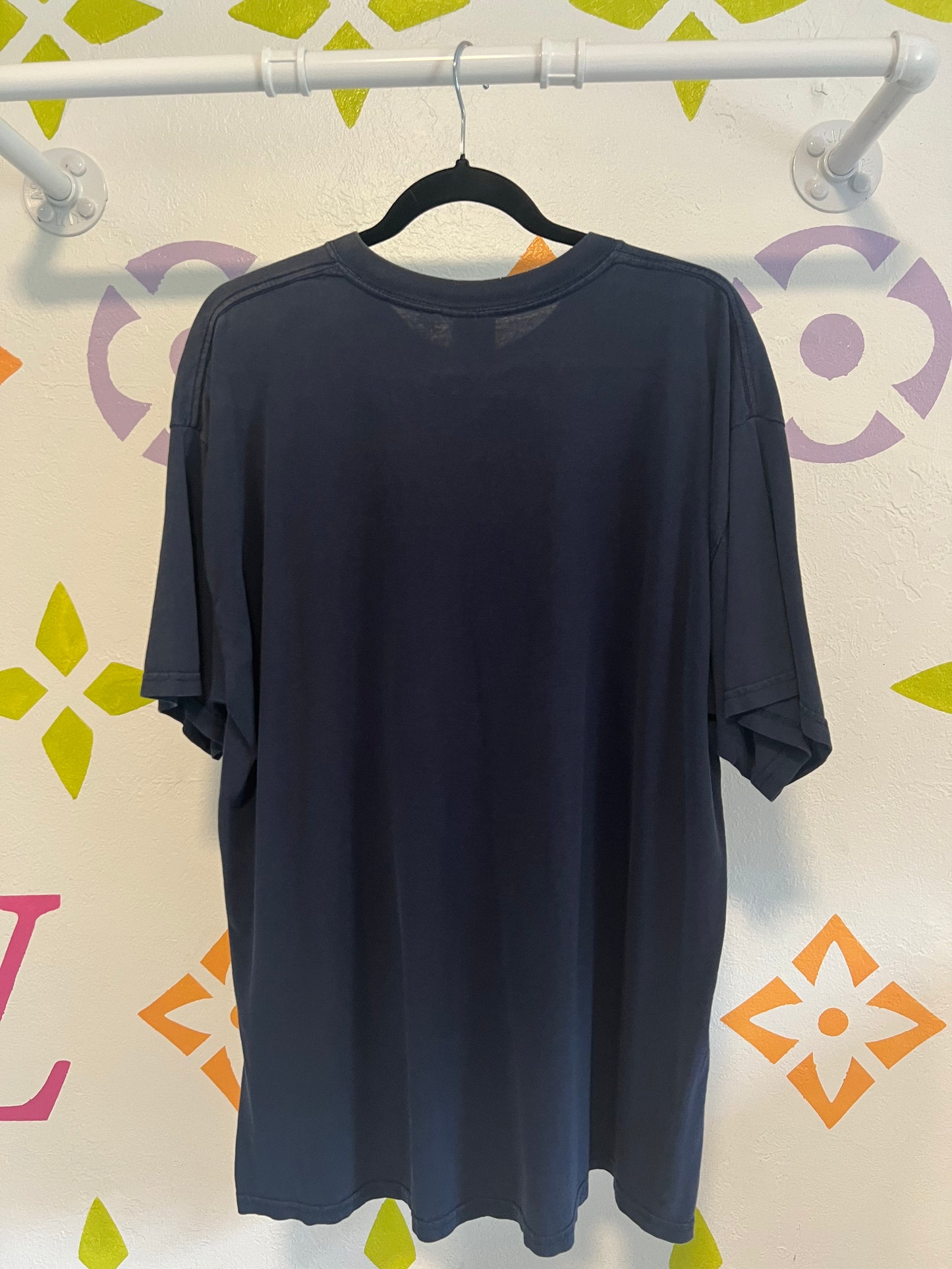 NYC Tee - XL
