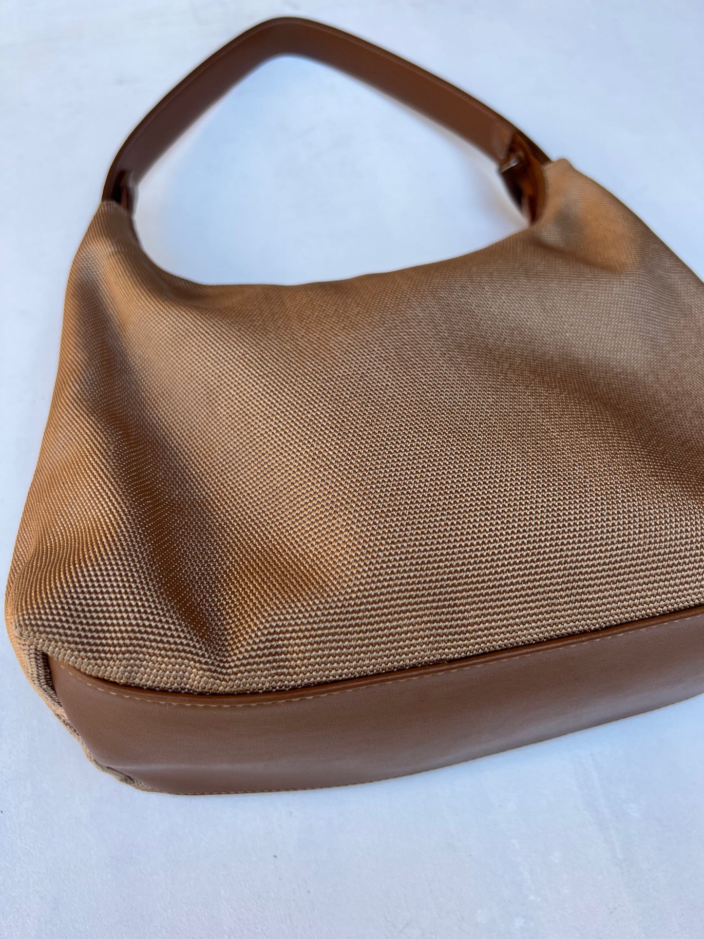 Nine West Purse - Brown