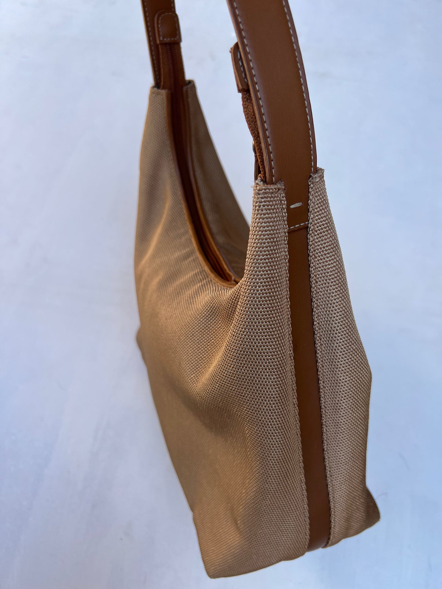 Nine West Purse - Brown