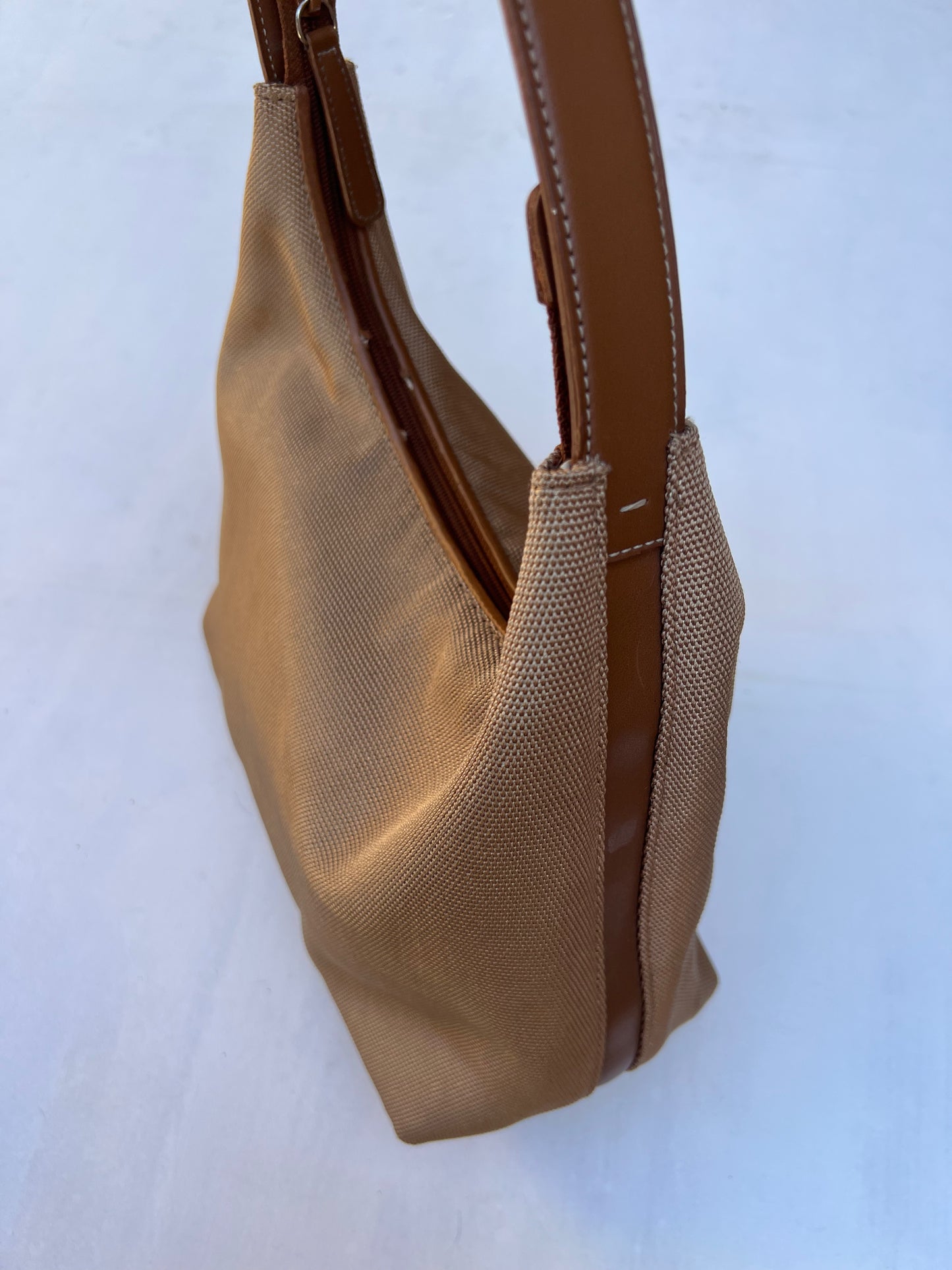 Nine West Purse - Brown
