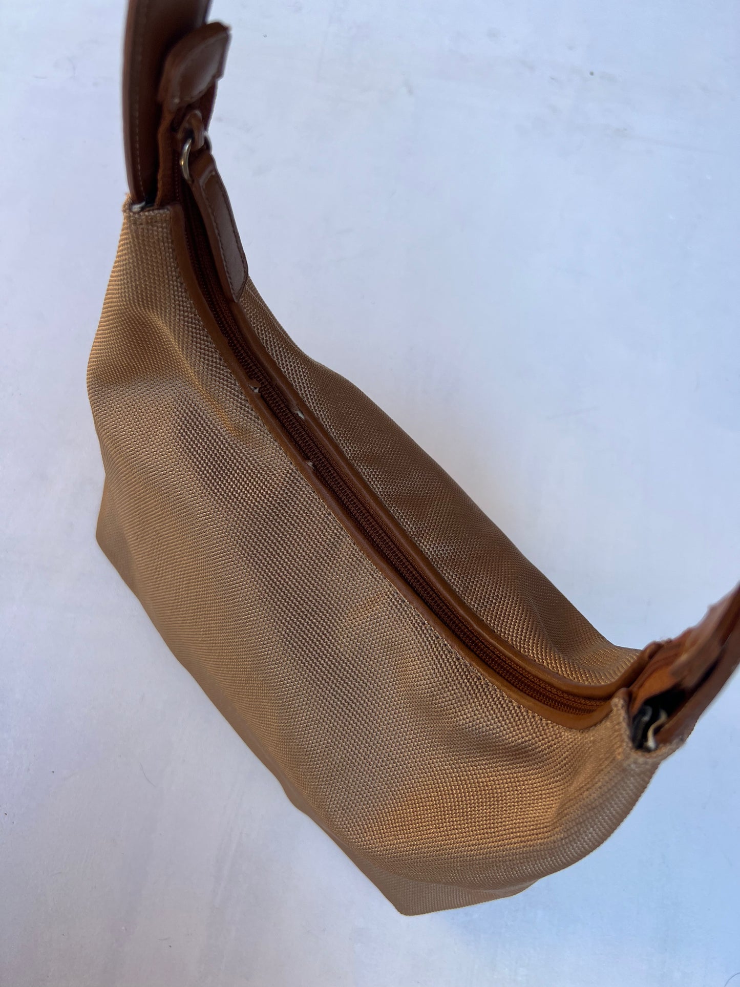 Nine West Purse - Brown