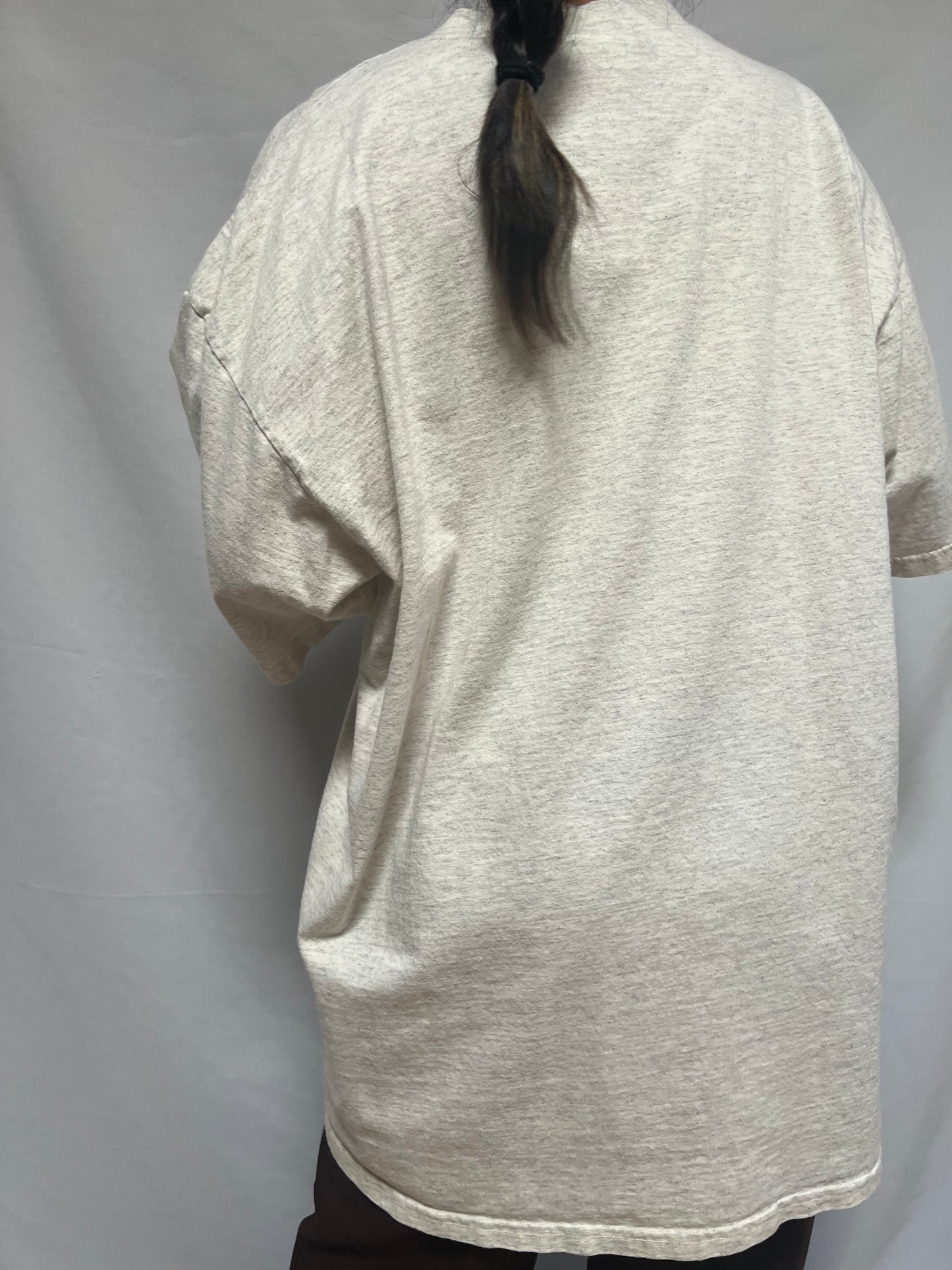 1996 Budweiser Tee - 2XL