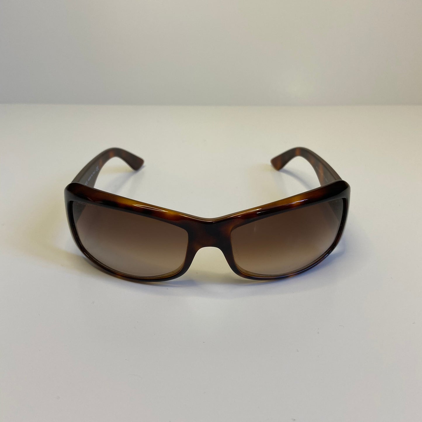 Vintage Versace Sunglasses