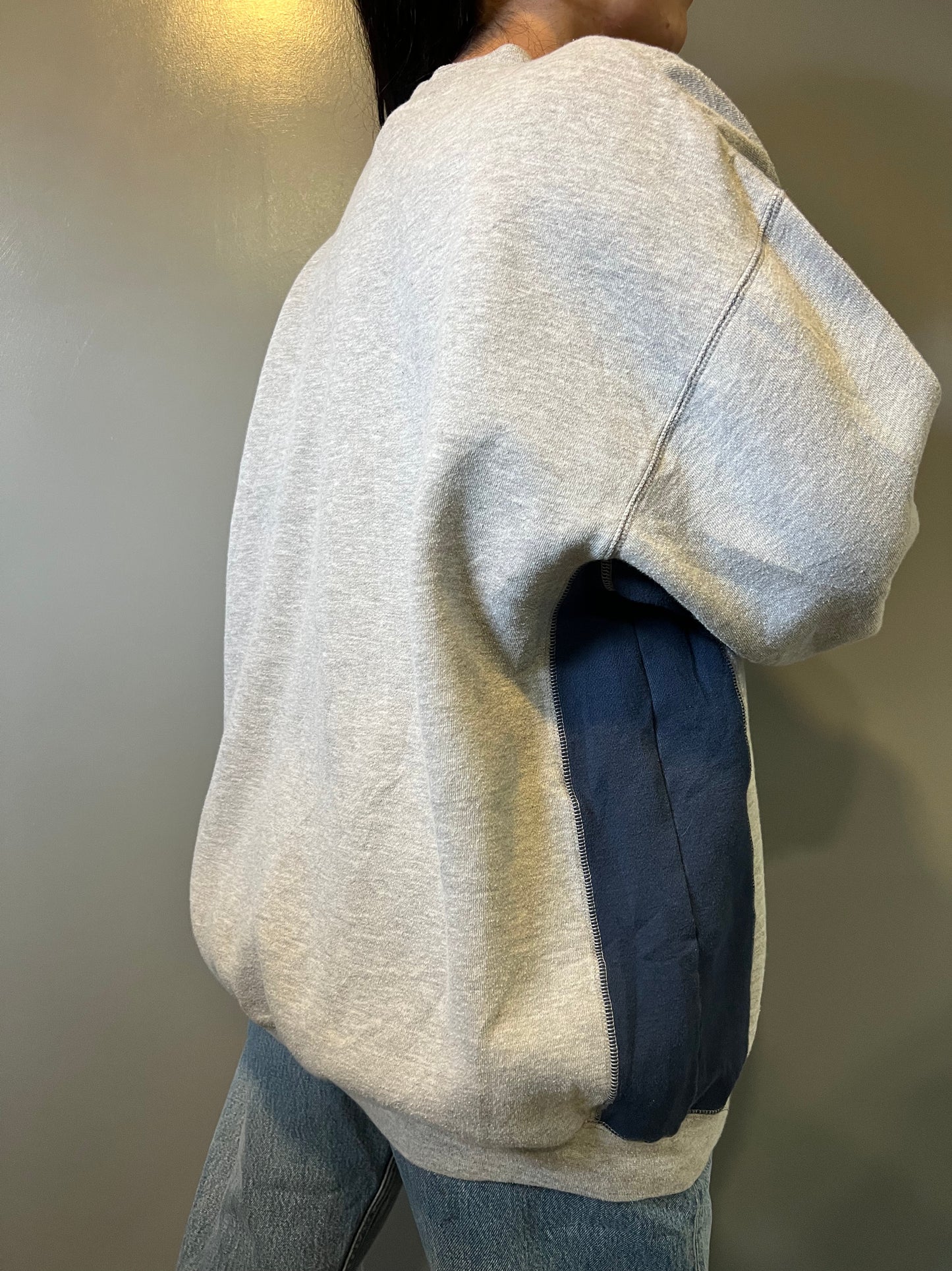 NFL Denver Broncos Sweatshirt - XL