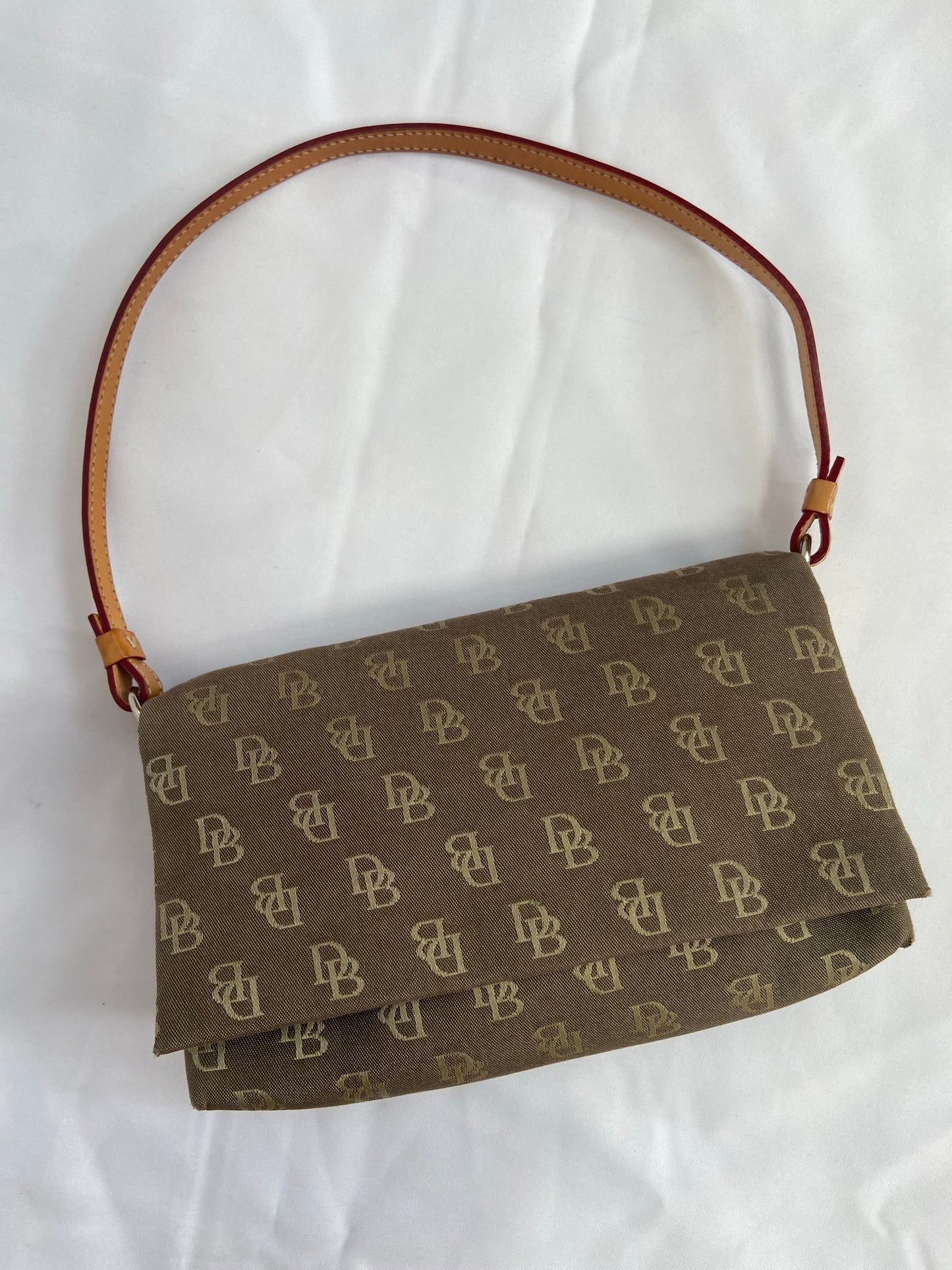 Dooney & Bourke Handbag