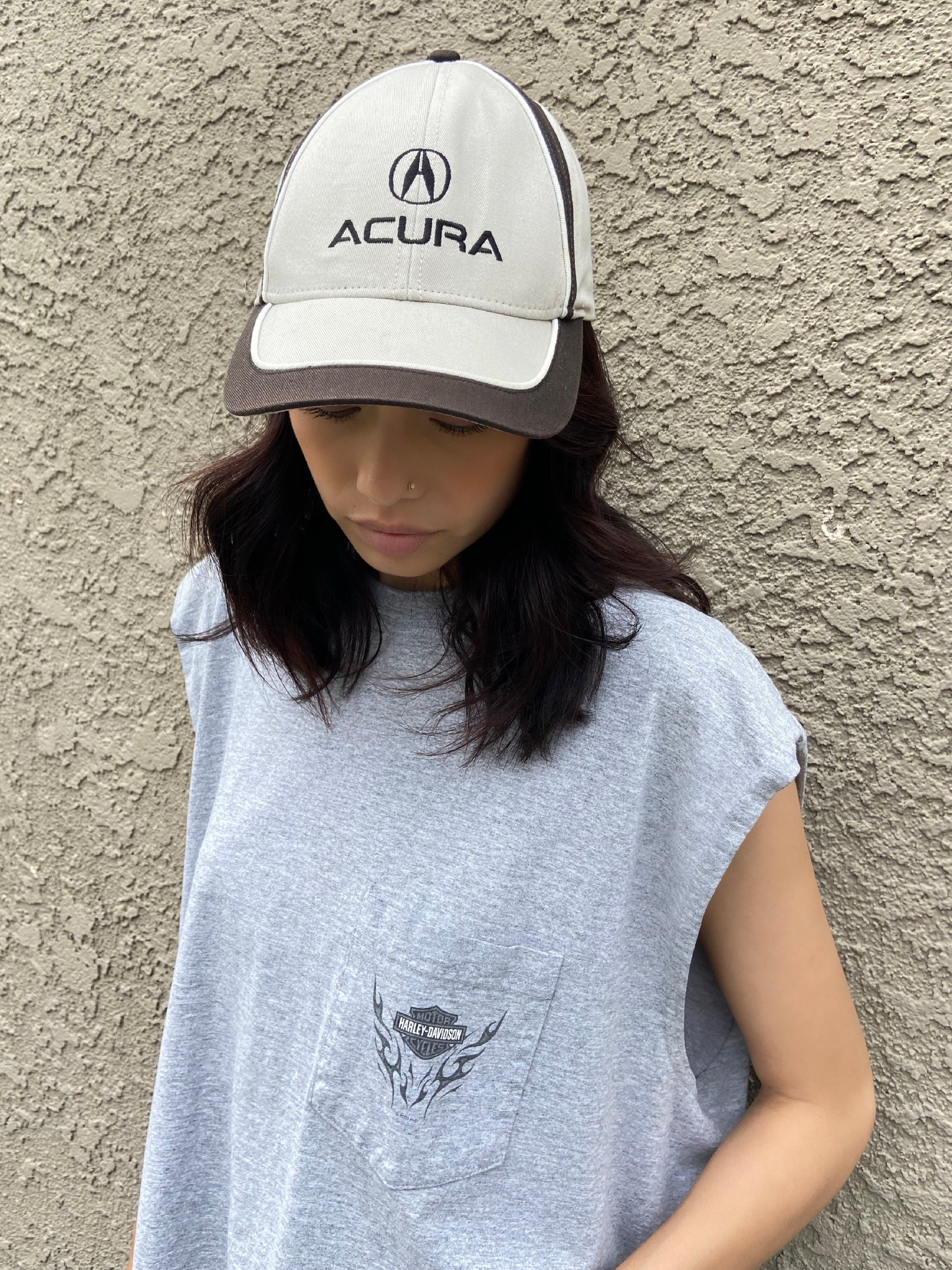 Acura Racing Hat